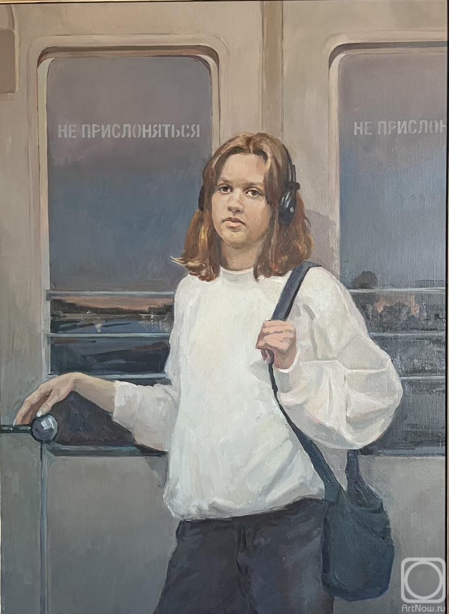 ������� ������ �� ������. �������� ��������. ���� , ������ ������������