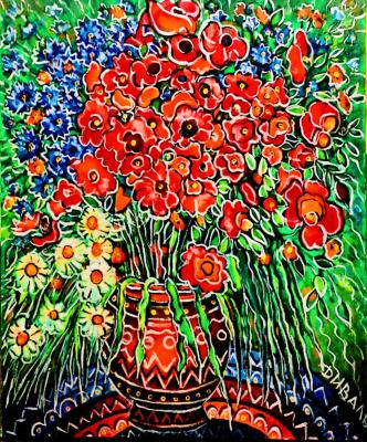 ��������� �����. �������� �����