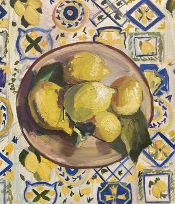 ������. ��������� �����