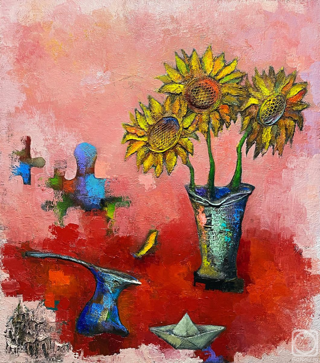 �������. ������� �����. ������ � ������