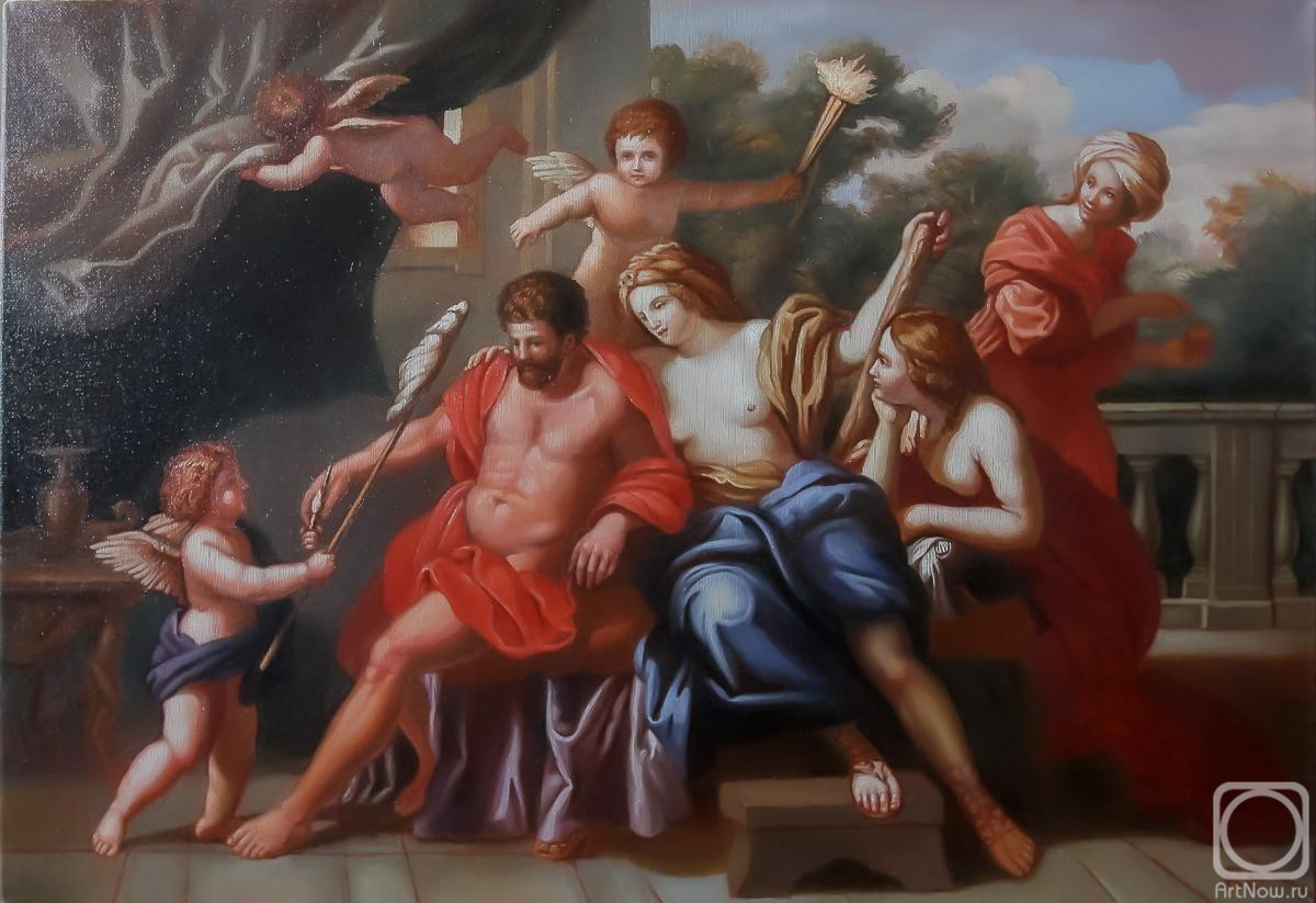 ������� ������ �� ������. ��������� �������. ��������� �������� ��������� . �������� � ������