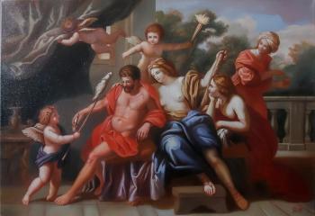 ��������� �������� ��������� . �������� � ������ (�������������� �����). ��������� �������