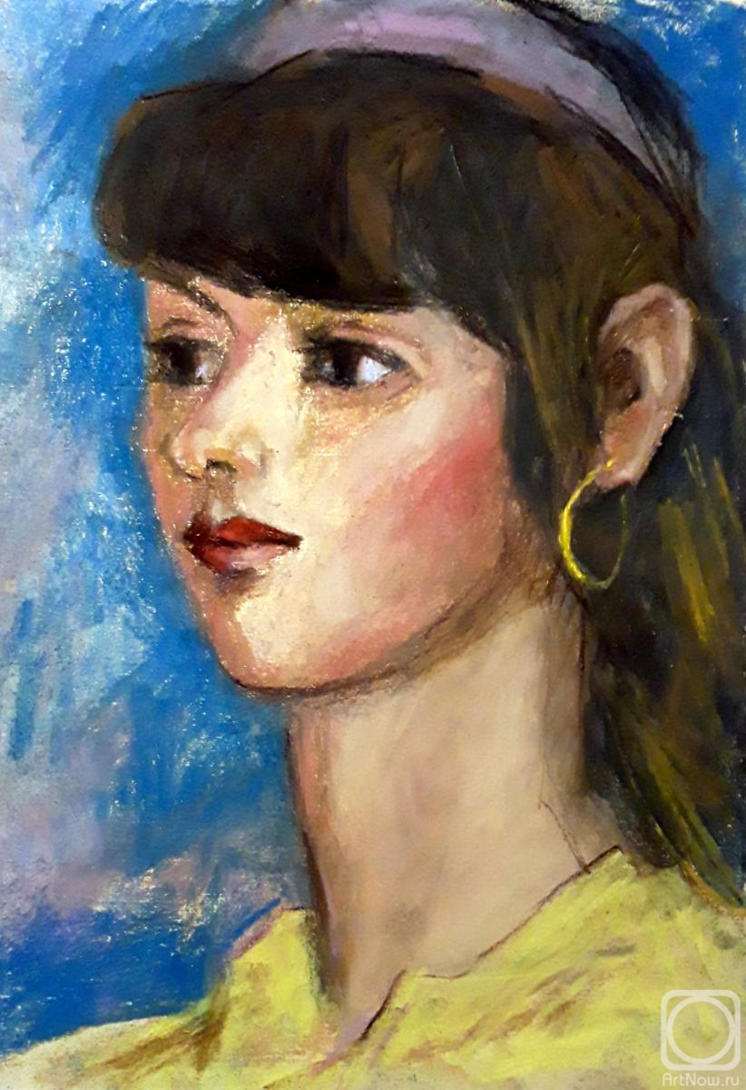 �������. ����� ���������. ������� ���������