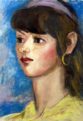 ������� ���������. ����� ���������