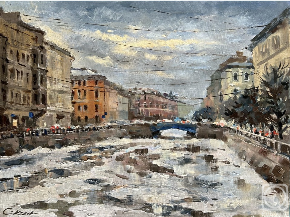 ������� ������ �� ������. �������� ���������. �����.����� ����