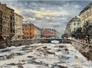 ������� ������.����� ����