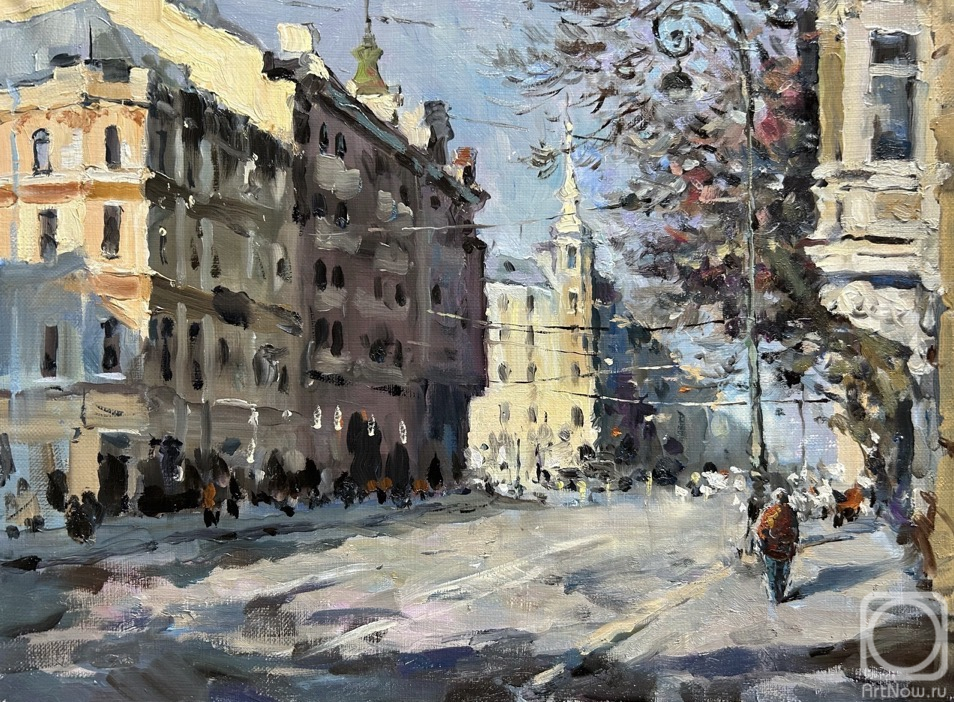 ������� ������ �� ������. �������� ���������. ����������������� ��������