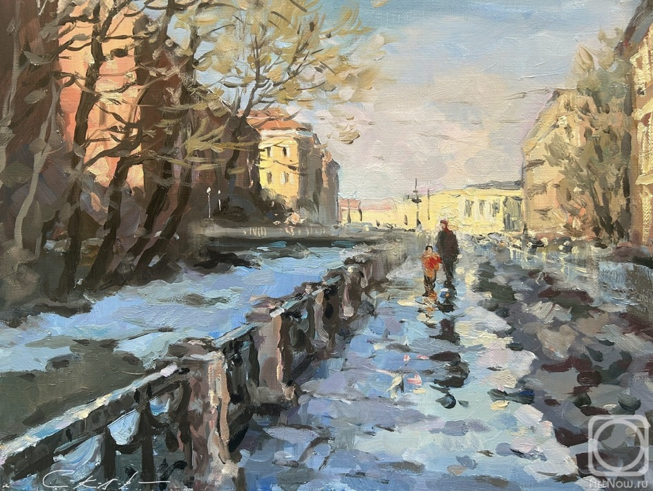 ������� ������ �� ������. �������� ���������. ����� ����� ���������