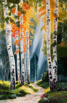 ��������� �������� ����. �������� ������