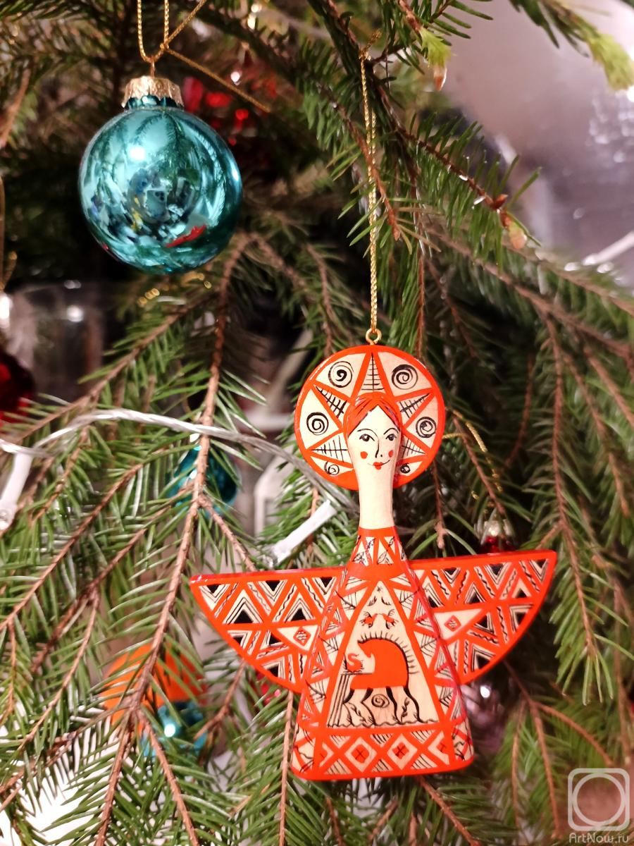 ���������� �������. �������