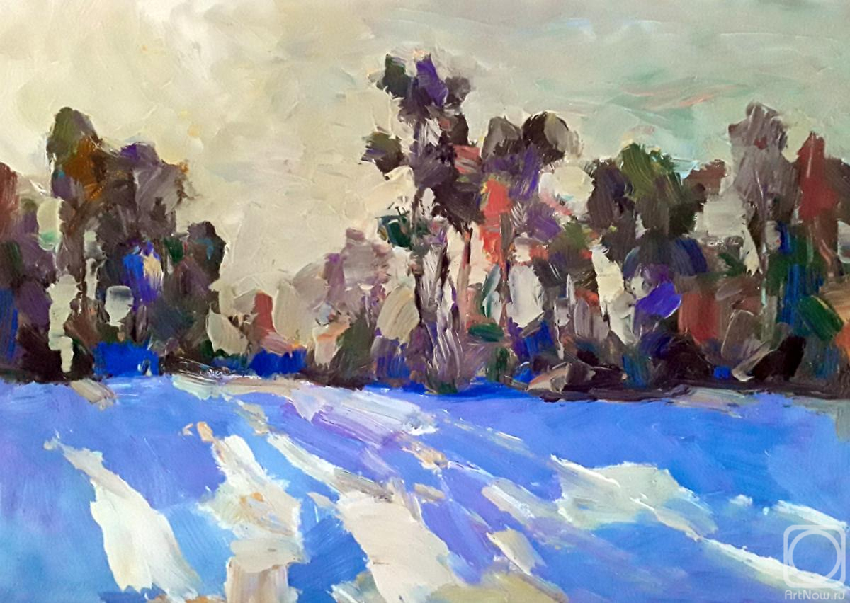 ������� ������ �� ������. ����� ���������. ��������� ����������