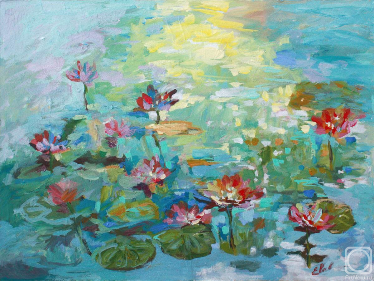 �������. �������� �����. ��������� ����