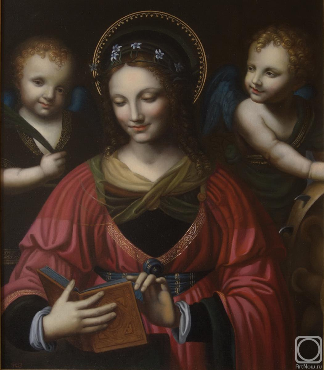 ������� ������ �� ������. ��������� �������. ���������� ����� . ������ ���������