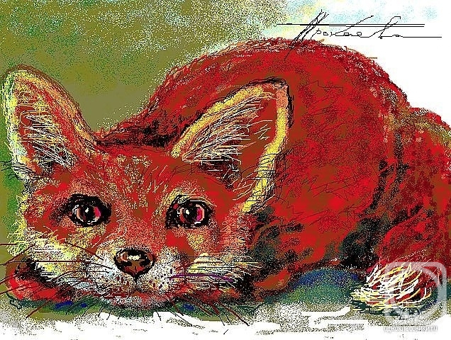 �������. �������� ������. ������