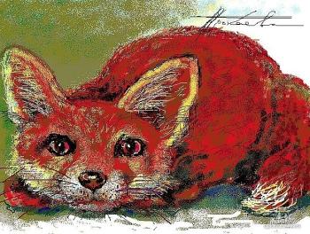 ������. �������� ������