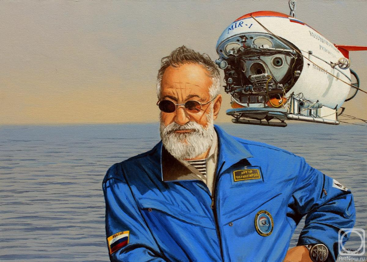 ������� ������ �� ������. ��������� ����������. ������� �.�. �����������