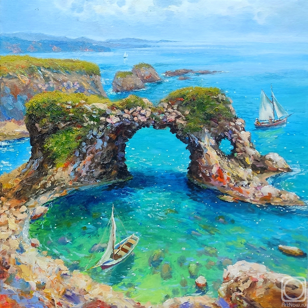 ������� ������ �� ������. ����� ����. ���������� �����