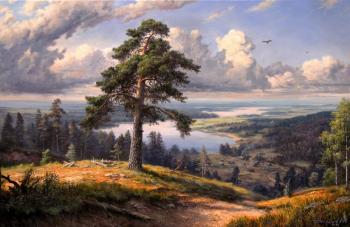 ����� �� �����