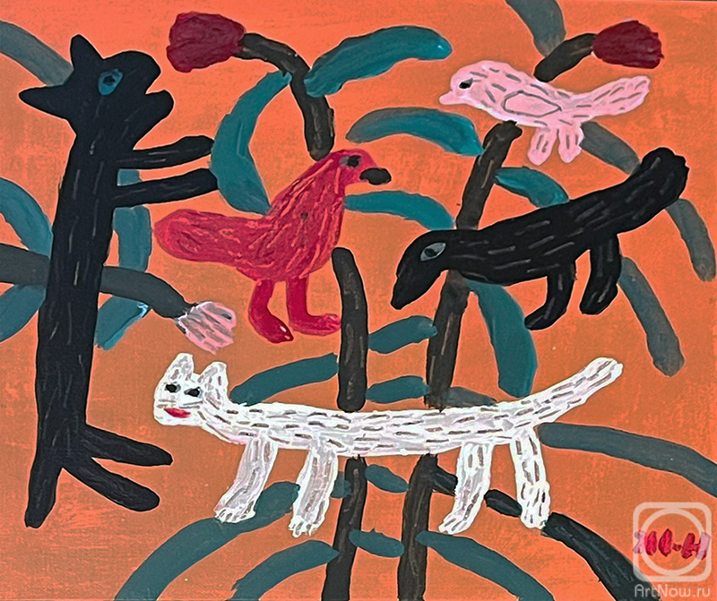 �������. ������ �������. �����, ���� � �����