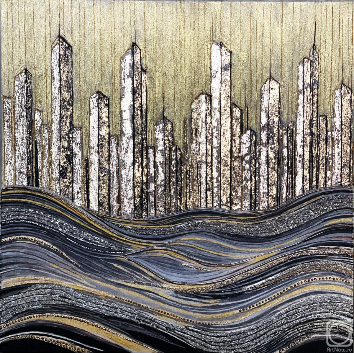 �������. ��������� ��������. ��������� �� ����