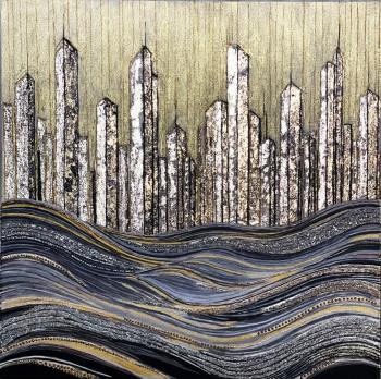 ��������� �� ����. ��������� ��������