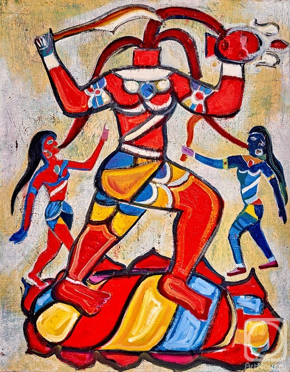 ������� ������ �� ������. ��������� ������. ������� �����