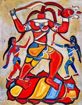 ������� �����. ��������� ������