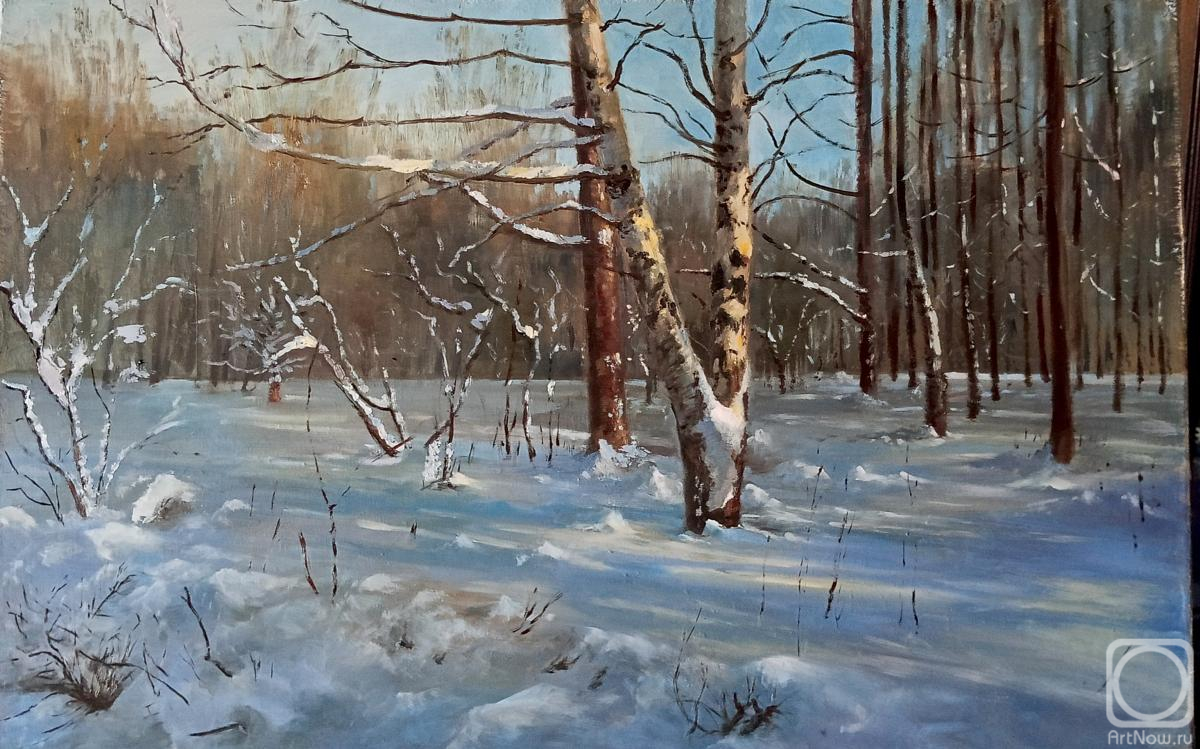 ������� ������ �� ������. ���� ������. ���������� ��������� � ����� ��������