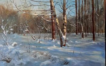 ���������� ��������� � ����� ��������. ���� ������