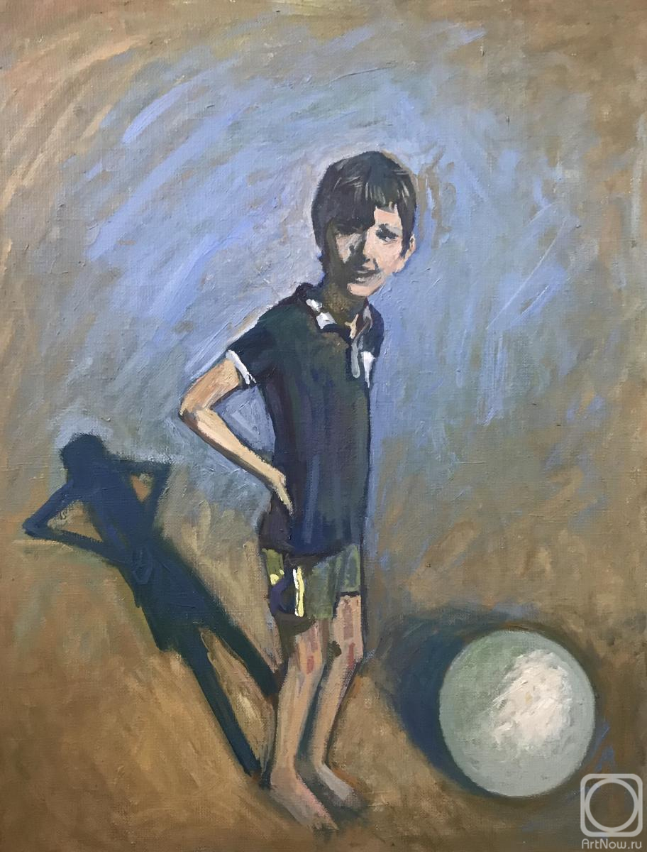 ������� ������ �� ������. ���������� ����. ����� �������. ����