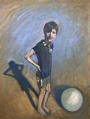 ����� �������. ����