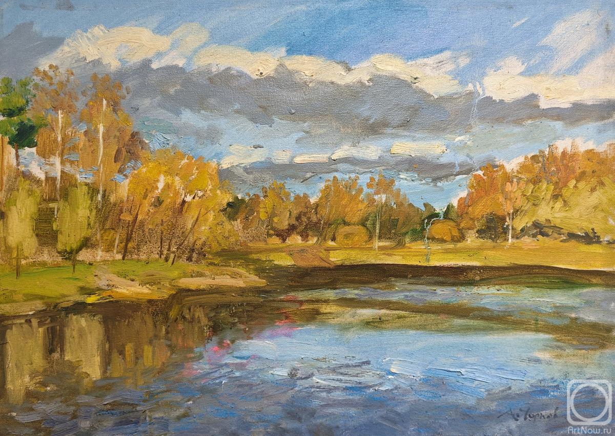 ������� ������ �� ������. ������ �������. ��������� �������