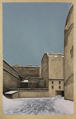 ������� ������ ������� ���� IV�