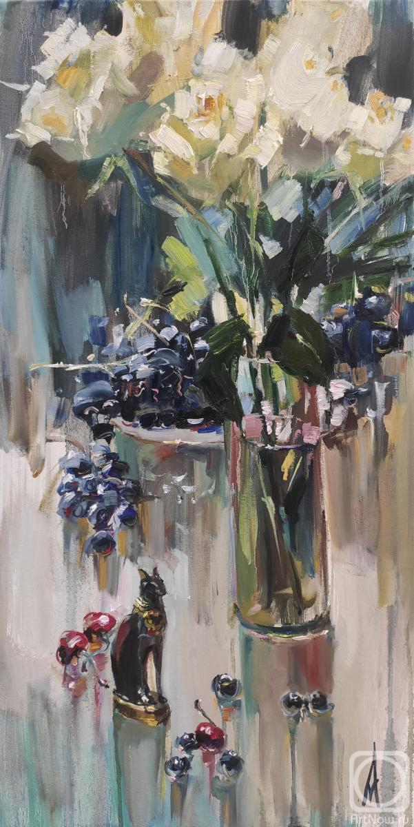 ������� ������ �� ������. ���������� �����. ��������� �� ���������� ����