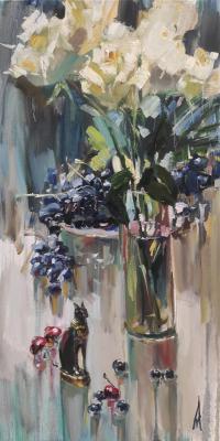 ������� ���������� �� ���������� ����