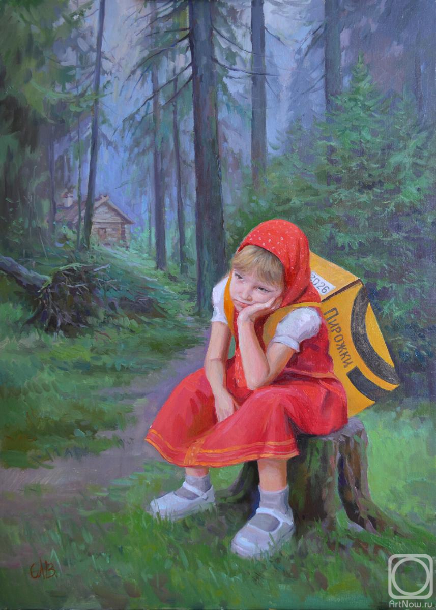 ������� ������ �� ������. ������� �������. ��������. ������ 2026