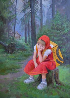 ��������. ������ 2026