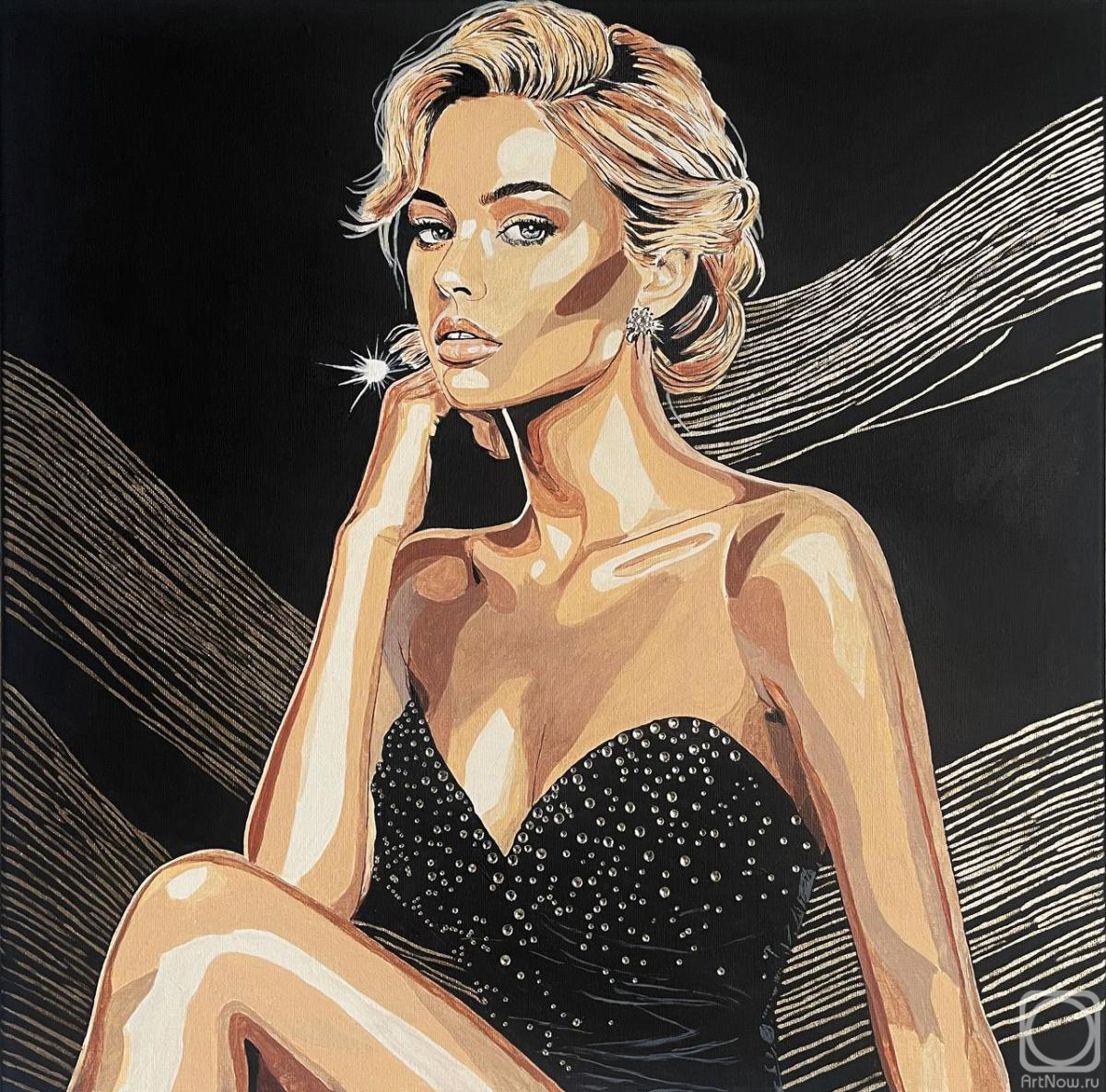 �������. ��������� ��������. ��������� �� ������ ����