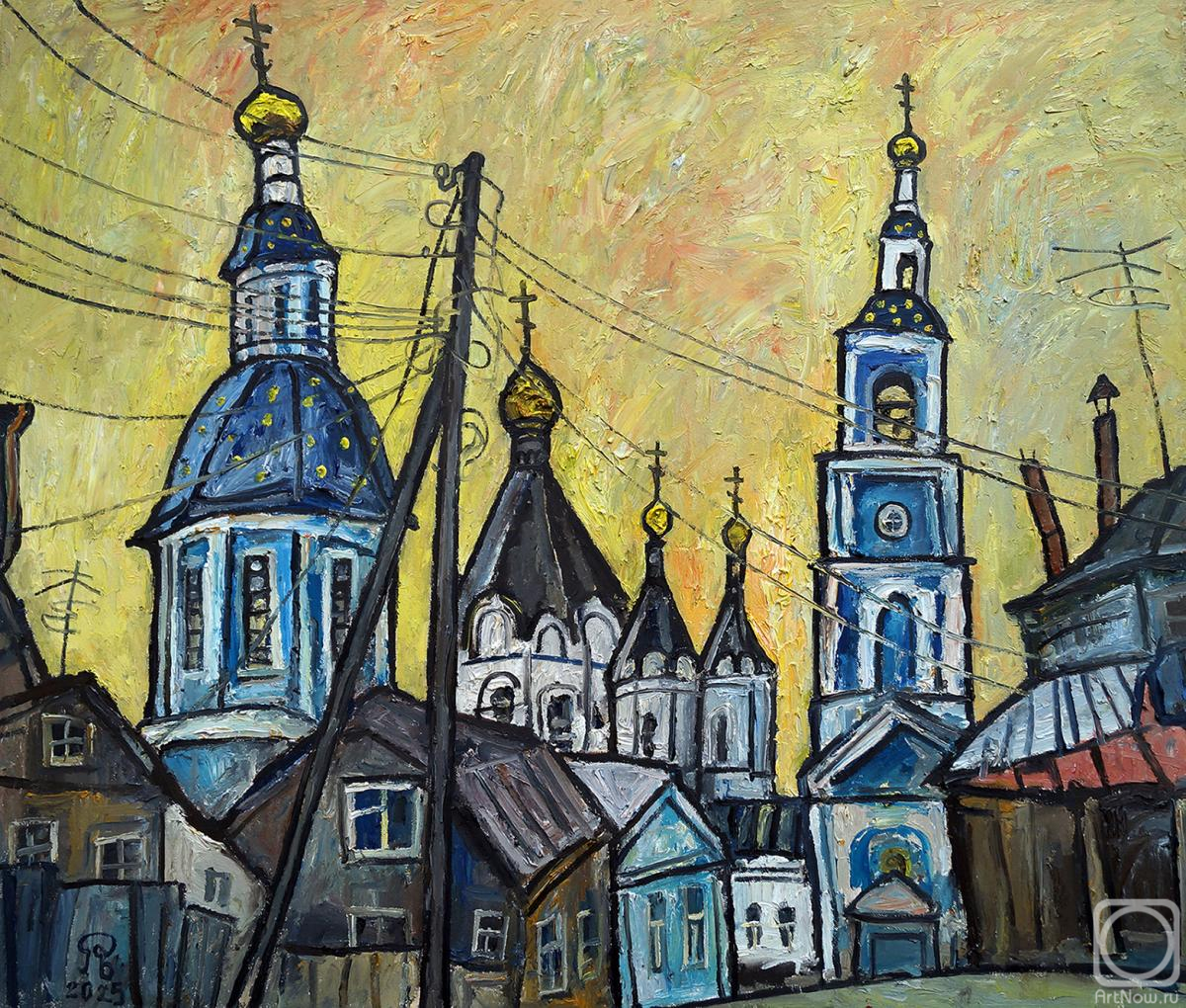 ������� ������ �� ������. ������� �����. ���������� �������� � ��������