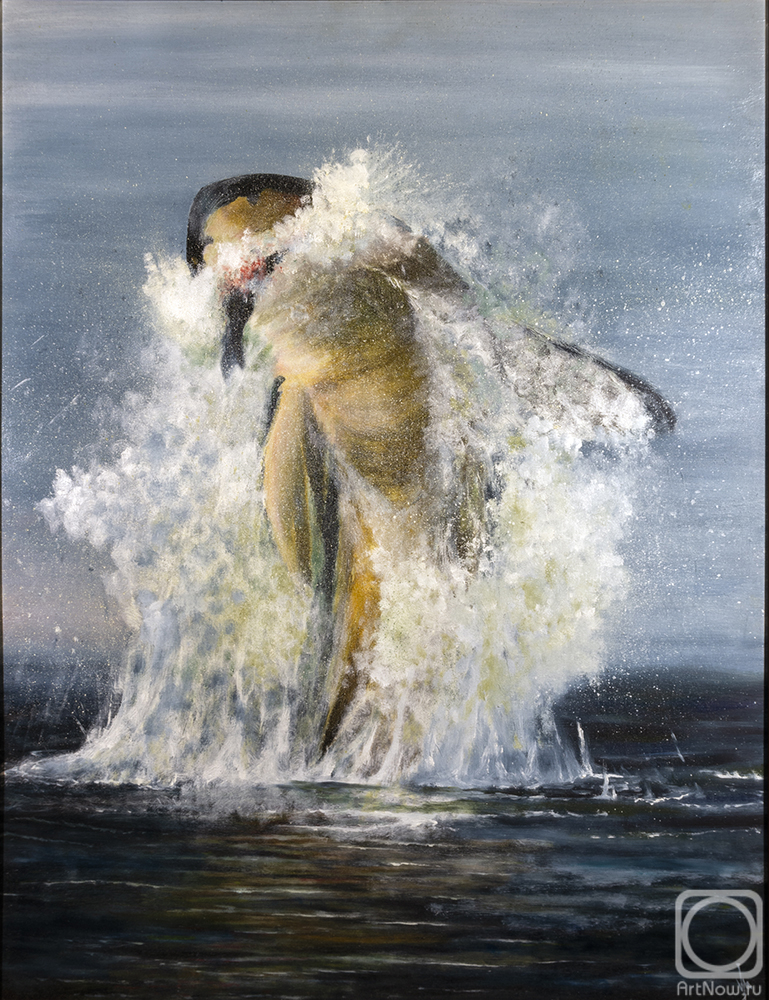 �������. ���������� �������. ������� �����