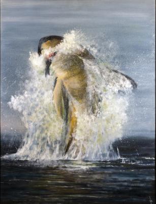 ������� �������� ������