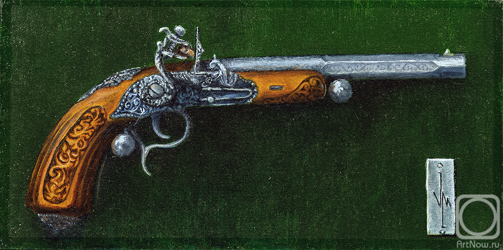 ������� ������ �� ������. ���������� �������. �������� � ��������� ������