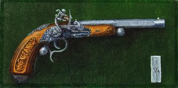 �������� � ��������� ������. ���������� �������