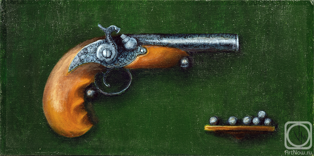 ������� ������ �� ������. ���������� �������. �������� � ���������� ������