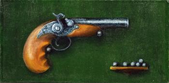 �������� � ���������� ������. ���������� �������