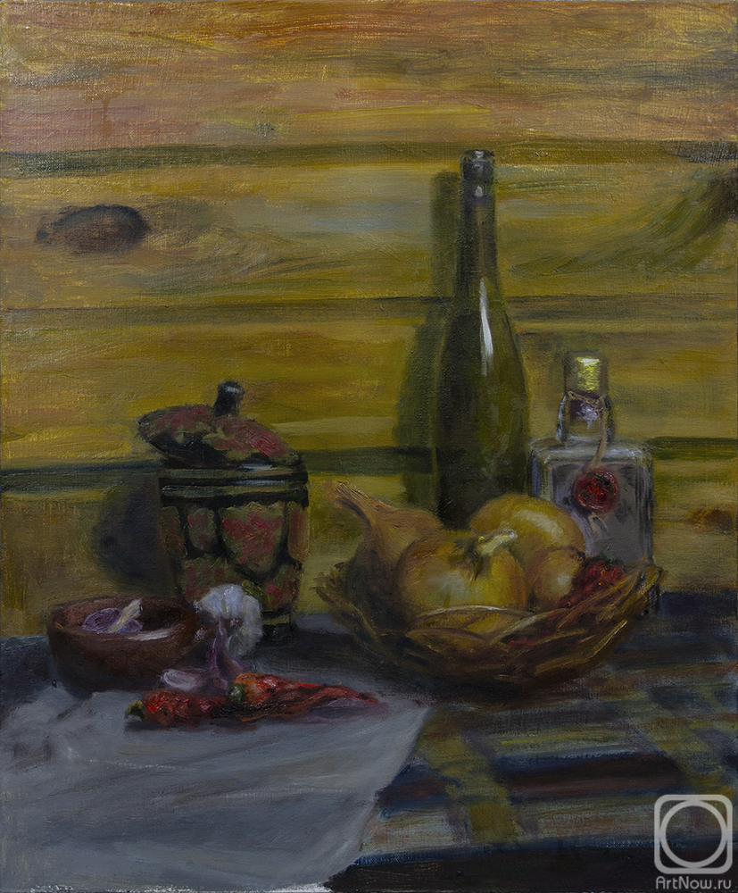 ������� ������ �� ������. ���������� �������. ��� � �����