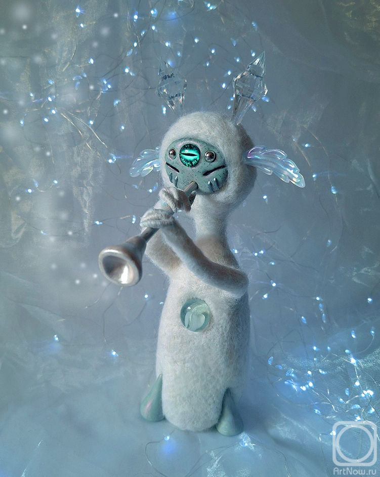 ������ ���. ������ �������