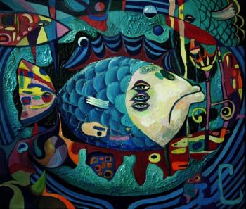 ��� ������ ������-���� (���� ����). ���� �����