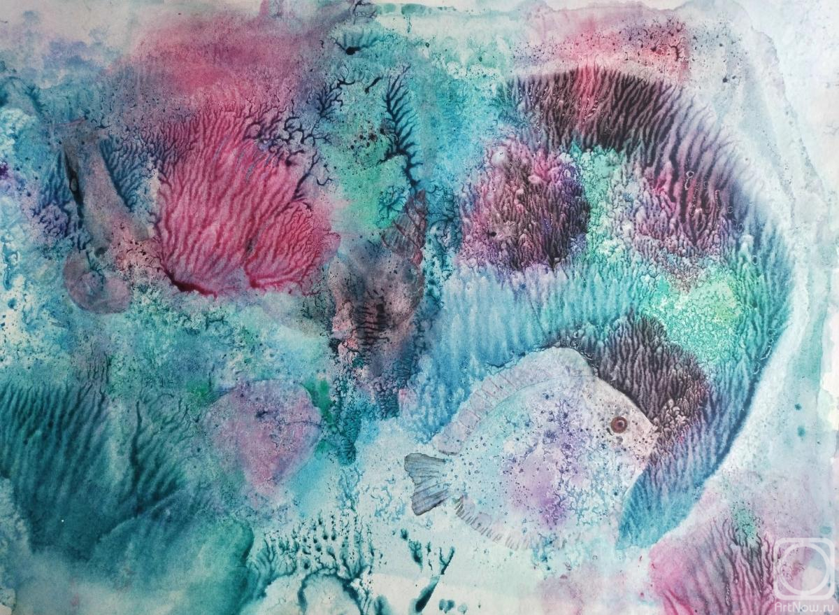 �������. ����� �������. ��������� ������� ������ � ��������� � �������