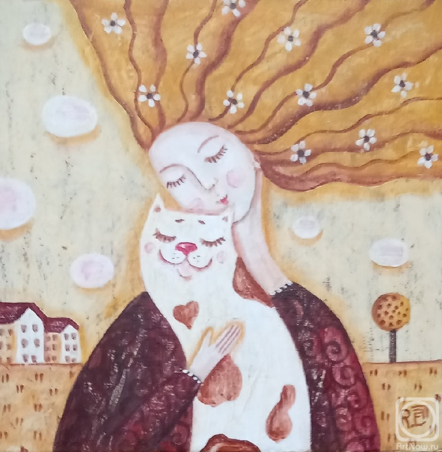 �������. ������ �����. ������ ���������